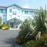 Ibis Budget 2*