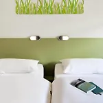 Ibis Budget 그랑빌