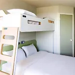 Ibis Budget 호텔