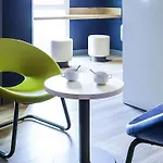 호텔 Ibis Budget 그랑빌