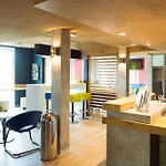 Ibis Budget