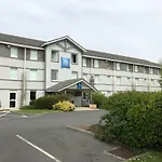 Ibis Budget 그랑빌