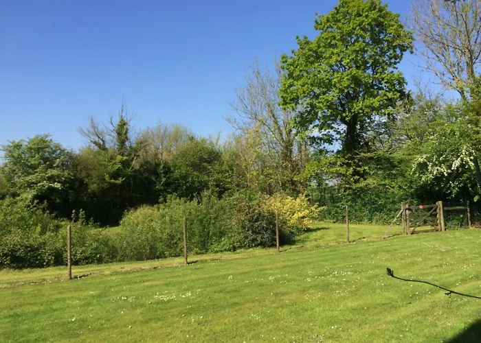 Szálloda Ibis Budget