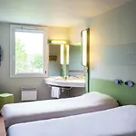 Ibis Budget Granville