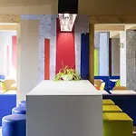 Ibis Budget 2* Granville