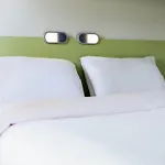 Ibis Budget 2*
