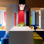Ibis Budget Granville
