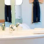 Ibis Budget