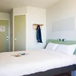 Hotell Ibis Budget 2*