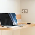 Ibis Budget