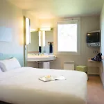 Ibis Budget 2*