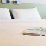 Hotell Ibis Budget Granville