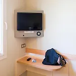 Ibis Budget 2* Granville
