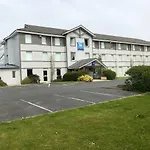 Ibis Budget Granville