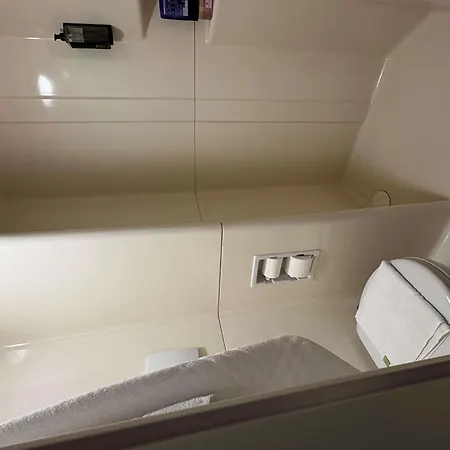 Ibis Budget 2* Granville