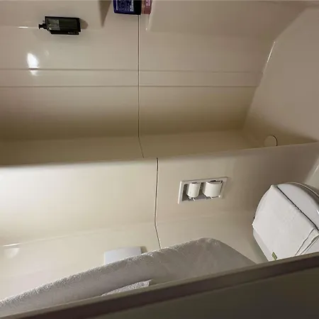 Ibis Budget 2*