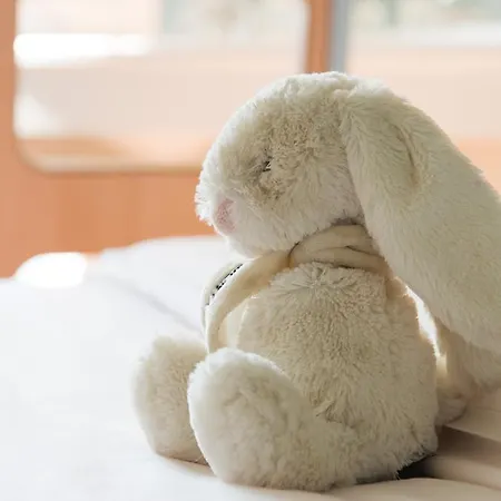 Hotel Ibis Budget Granville