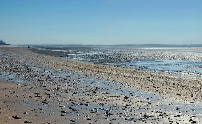 Ibis Budget Granville